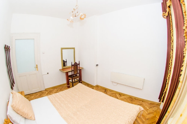 Hotel Galiani GuestHouse
